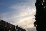 IMG_3052