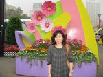IMG_0382
