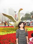 IMG_0385