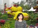 IMG_0389