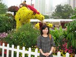 IMG_0400