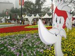 IMG_0404