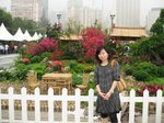 IMG_0417