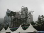 IMG_0420
