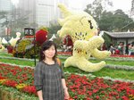 IMG_0443