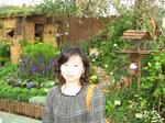 IMG_0446