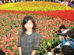 IMG_0489
