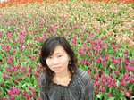 IMG_0492
