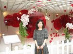IMG_0498