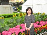 IMG_0553