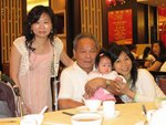 IMG_9749