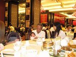 IMG_9756