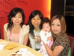 IMG_9765