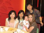 IMG_9766
