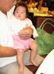IMG_9770