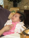 IMG_9721