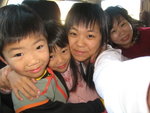IMG_0302 (2)
