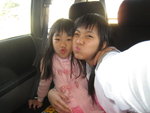 IMG_0303 (2)