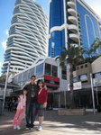 IMG_0338 (2)