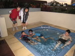 IMG_0381 (2)