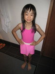 IMG_0382 (2)