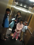 IMG_0395 (2)
