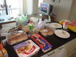 IMG_0397 (2)