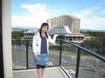 IMG_0411 (2)