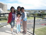 IMG_0418 (2)