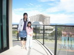 IMG_0419 (2)