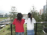 IMG_0426 (2)