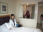 IMG_0427 (2)
