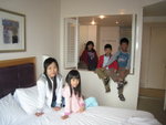 IMG_0428 (2)