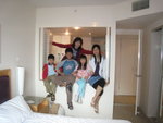 IMG_0430 (2)