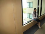 IMG_0434 (2)
