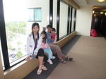 IMG_0436 (2)
