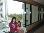 IMG_0438 (2)