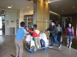 IMG_0439 (2)