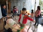 IMG_0440 (2)