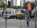 IMG_0443 (2)
