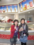 IMG_0445 (2)