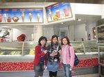 IMG_0446 (2)
