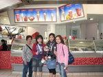 IMG_0447 (2)
