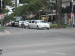 IMG_0449 (2)