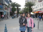 IMG_0451 (2)