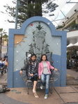 IMG_0456 (2)