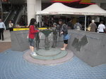 IMG_0461 (2)
