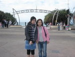 IMG_0466 (2)