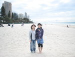 IMG_0492 (2)