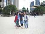IMG_0493 (2)